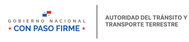 Autoridad del Tránsito y Transporte Terrestre de Panamá